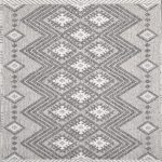 Summer 0221 Grey-White