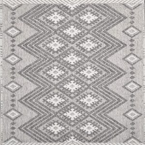 Summer 0221 Grey-White