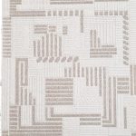 Summer 0224 Beige-Bone