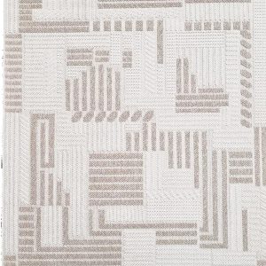 Summer 0224 Beige-Bone