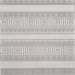 Summer 0228 Bone-Grey