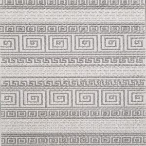 Summer 0228 Bone-Grey