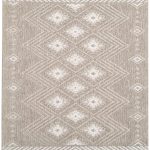 Summer 0221 Vizon-Beige
