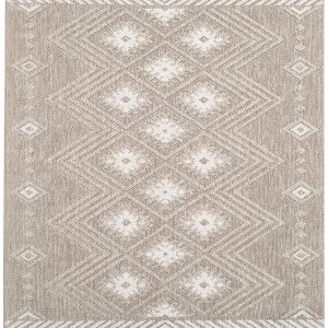 Summer 0221 Vizon-Beige