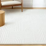 Boyut BY007 beige claro