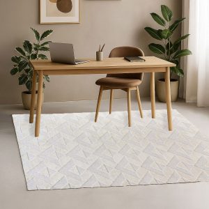 Trendo TR004