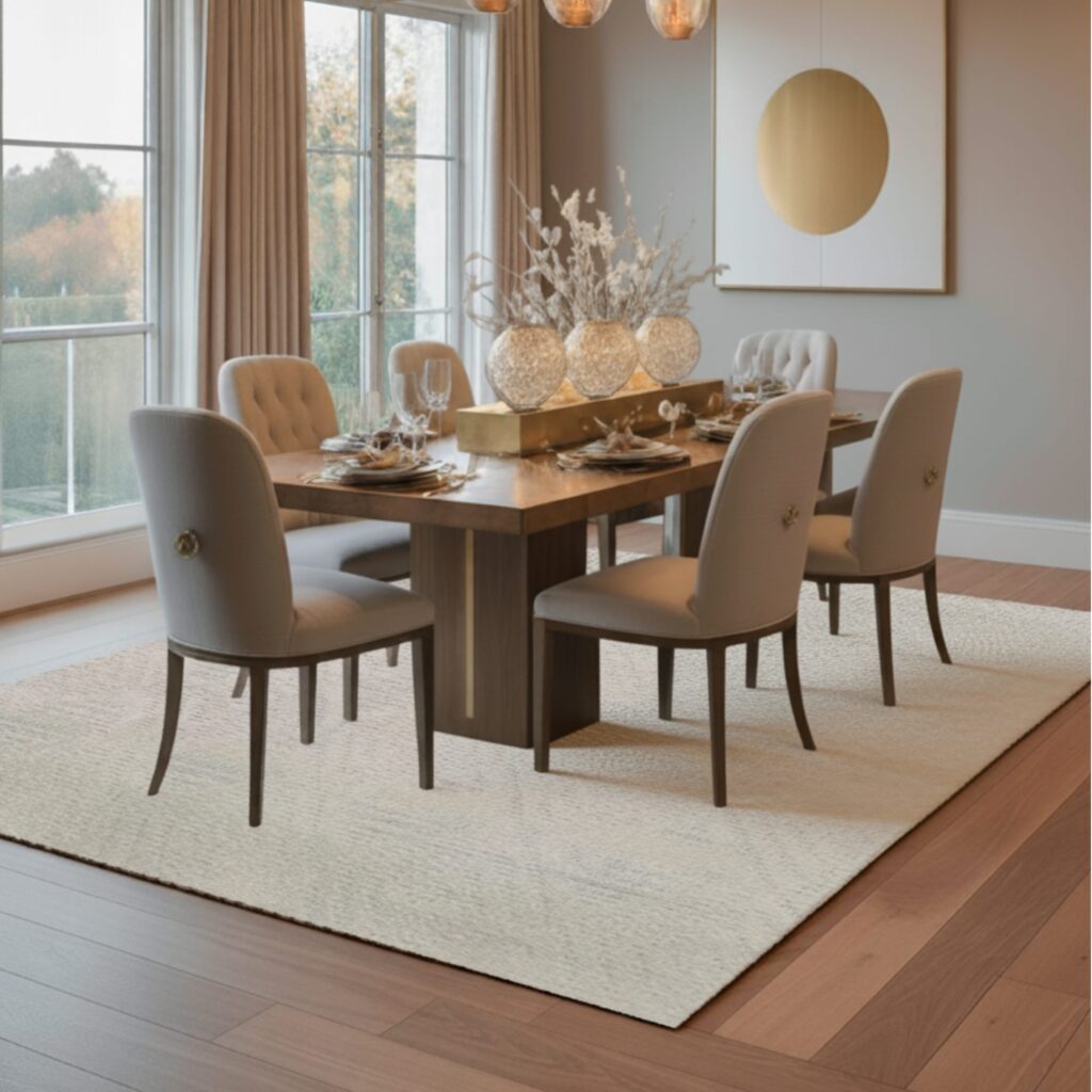 Alfombra-para-comedor
