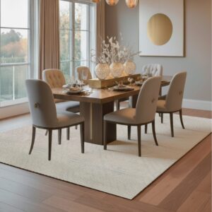 Alfombra-para-comedor