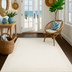 Bohemia BH004 Beige con marco