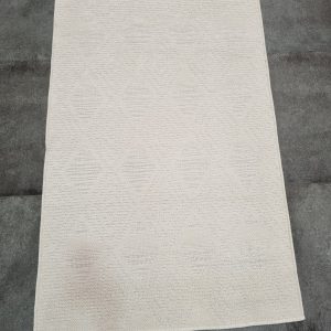 THERAPHY AU 0901