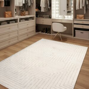 Lupi LP007 Vizon Crema