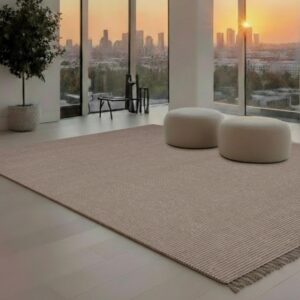 Milano ML001 Beige