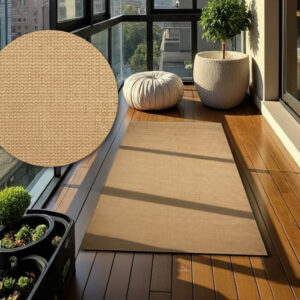 Veranda VN06 Natural