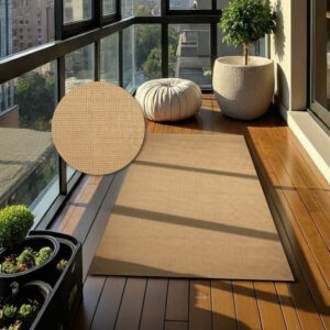 Veranda VN06 Natural