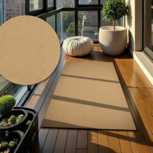 Veranda VN09 Natural