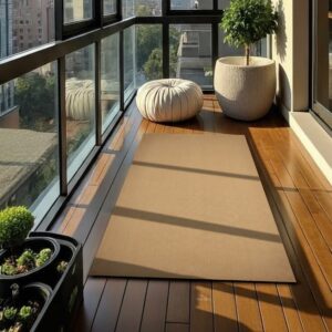 Veranda VN09 Natural