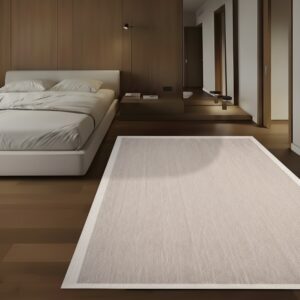 Siesta 1503 Beige